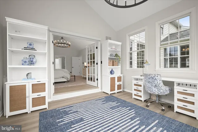 $1,500,000 | 3309 Great Valley Drive, West Friendship, MD 21794