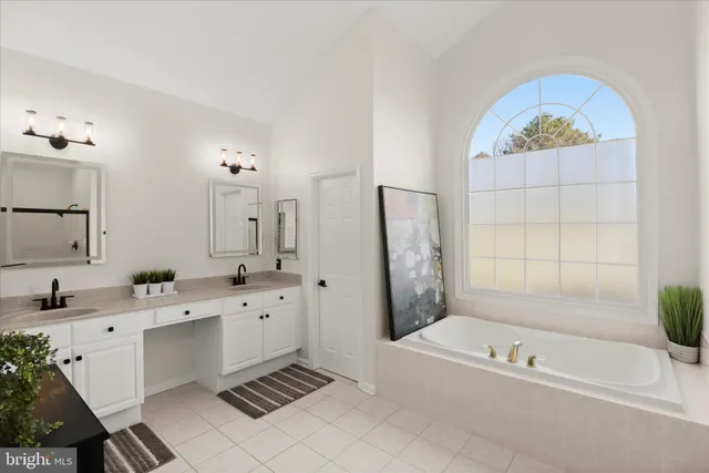 $1,500,000 | 3309 Great Valley Drive, West Friendship, MD 21794