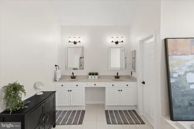 $1,500,000 | 3309 Great Valley Drive, West Friendship, MD 21794