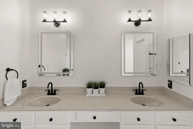 $1,500,000 | 3309 Great Valley Drive, West Friendship, MD 21794