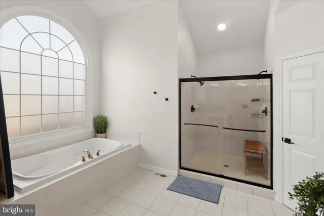 $1,500,000 | 3309 Great Valley Drive, West Friendship, MD 21794