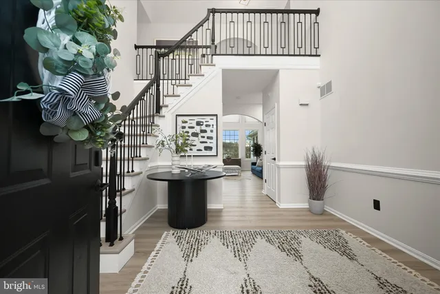 $1,500,000 | 3309 Great Valley Drive, West Friendship, MD 21794