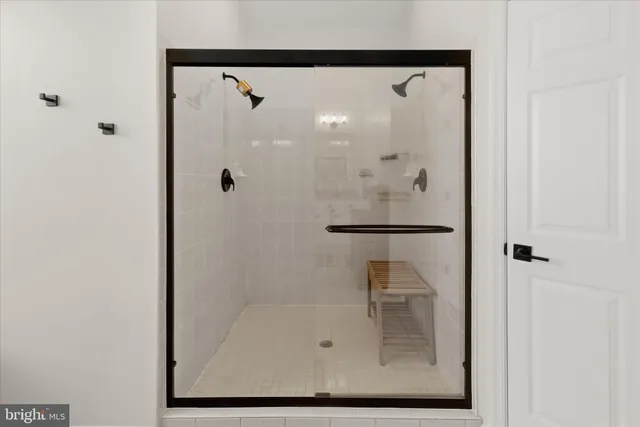 $1,500,000 | 3309 Great Valley Drive, West Friendship, MD 21794