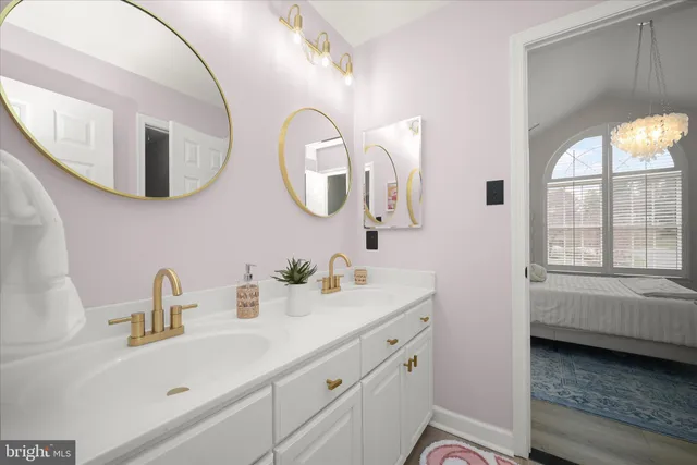 $1,500,000 | 3309 Great Valley Drive, West Friendship, MD 21794