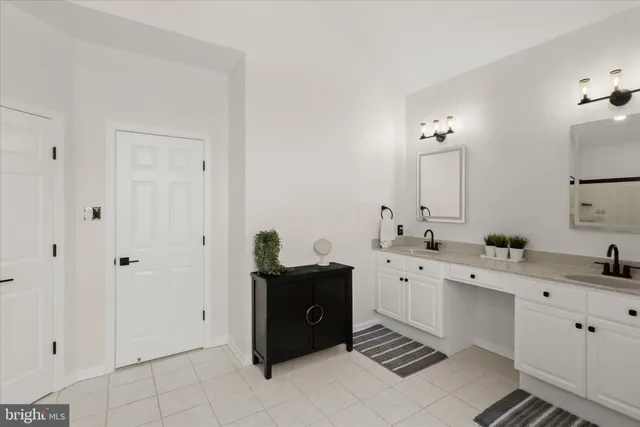 $1,500,000 | 3309 Great Valley Drive, West Friendship, MD 21794