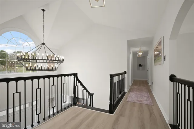 $1,500,000 | 3309 Great Valley Drive, West Friendship, MD 21794