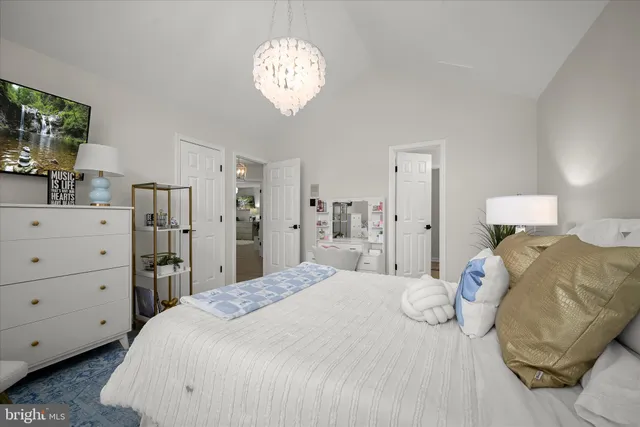 $1,500,000 | 3309 Great Valley Drive, West Friendship, MD 21794