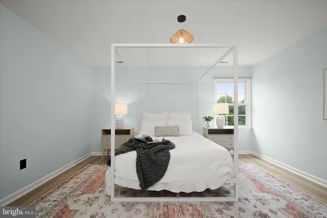 $1,500,000 | 3309 Great Valley Drive, West Friendship, MD 21794