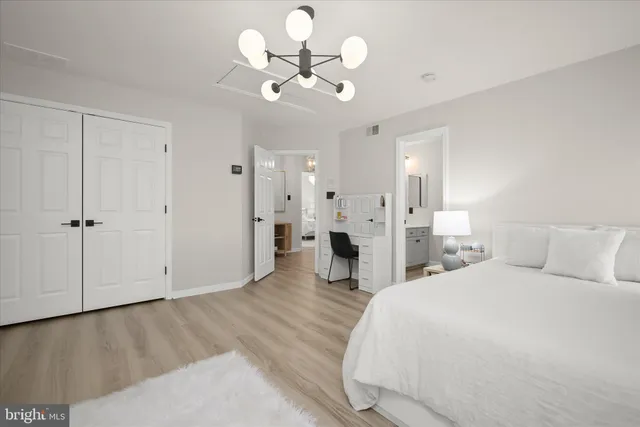 $1,500,000 | 3309 Great Valley Drive, West Friendship, MD 21794