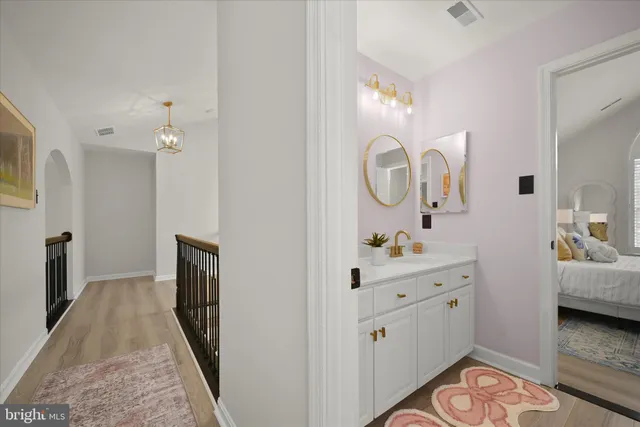 $1,500,000 | 3309 Great Valley Drive, West Friendship, MD 21794