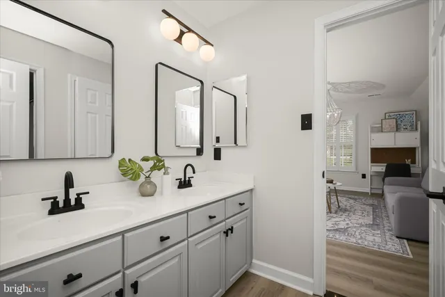 $1,500,000 | 3309 Great Valley Drive, West Friendship, MD 21794