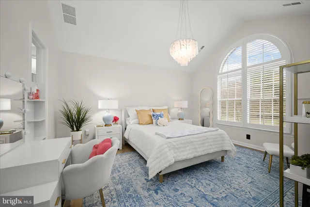 $1,500,000 | 3309 Great Valley Drive, West Friendship, MD 21794