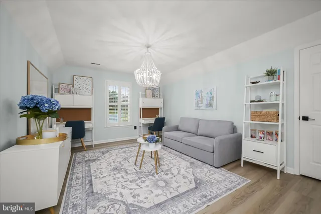 $1,500,000 | 3309 Great Valley Drive, West Friendship, MD 21794