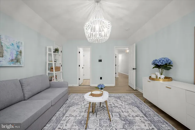 $1,500,000 | 3309 Great Valley Drive, West Friendship, MD 21794