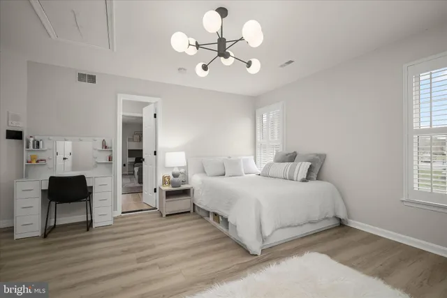 $1,500,000 | 3309 Great Valley Drive, West Friendship, MD 21794