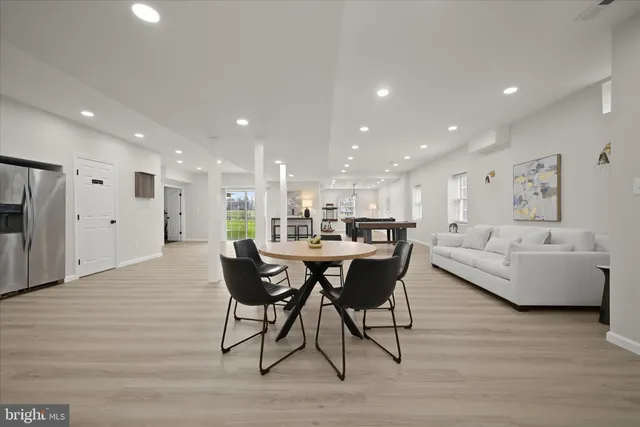 $1,500,000 | 3309 Great Valley Drive, West Friendship, MD 21794