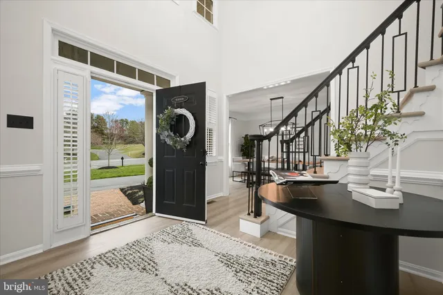 $1,500,000 | 3309 Great Valley Drive, West Friendship, MD 21794