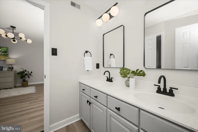 $1,500,000 | 3309 Great Valley Drive, West Friendship, MD 21794