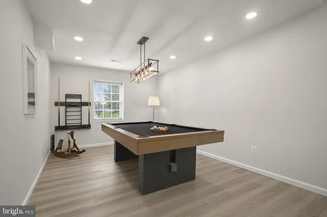 $1,500,000 | 3309 Great Valley Drive, West Friendship, MD 21794