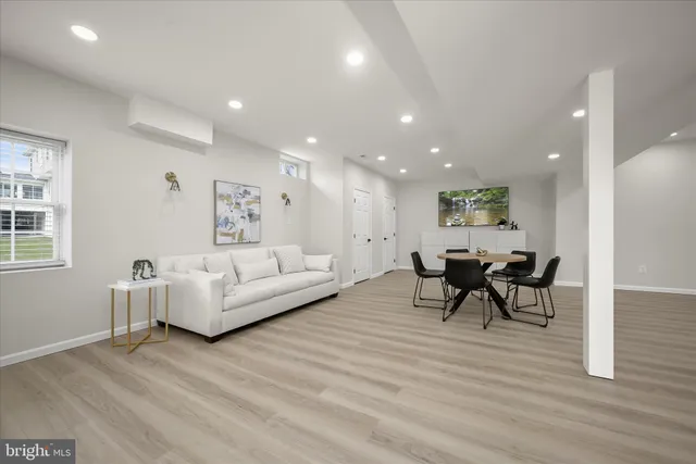 $1,500,000 | 3309 Great Valley Drive, West Friendship, MD 21794