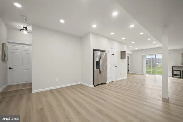 $1,500,000 | 3309 Great Valley Drive, West Friendship, MD 21794