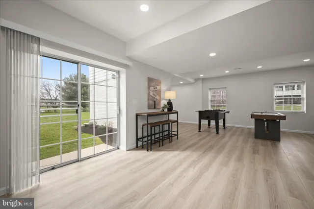 $1,500,000 | 3309 Great Valley Drive, West Friendship, MD 21794