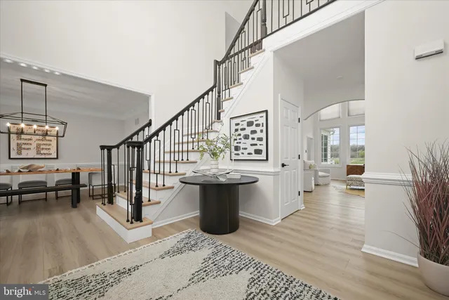 $1,500,000 | 3309 Great Valley Drive, West Friendship, MD 21794