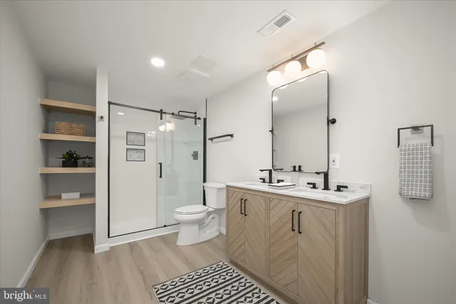 $1,500,000 | 3309 Great Valley Drive, West Friendship, MD 21794