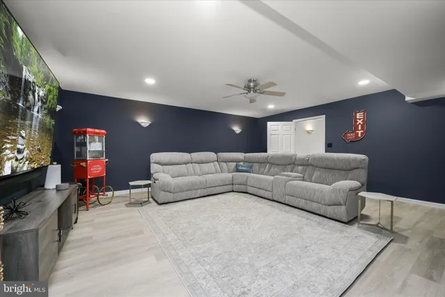 $1,500,000 | 3309 Great Valley Drive, West Friendship, MD 21794