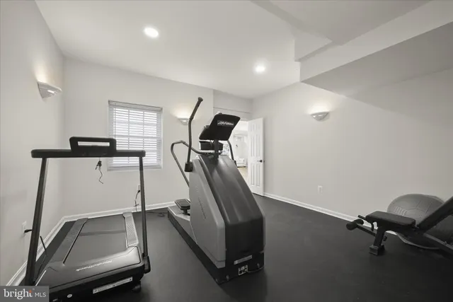 $1,500,000 | 3309 Great Valley Drive, West Friendship, MD 21794