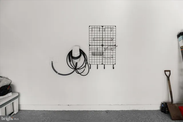 $1,500,000 | 3309 Great Valley Drive, West Friendship, MD 21794