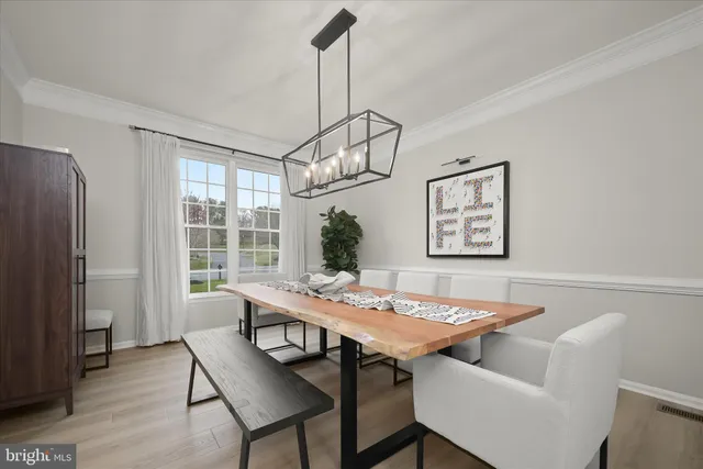 $1,500,000 | 3309 Great Valley Drive, West Friendship, MD 21794