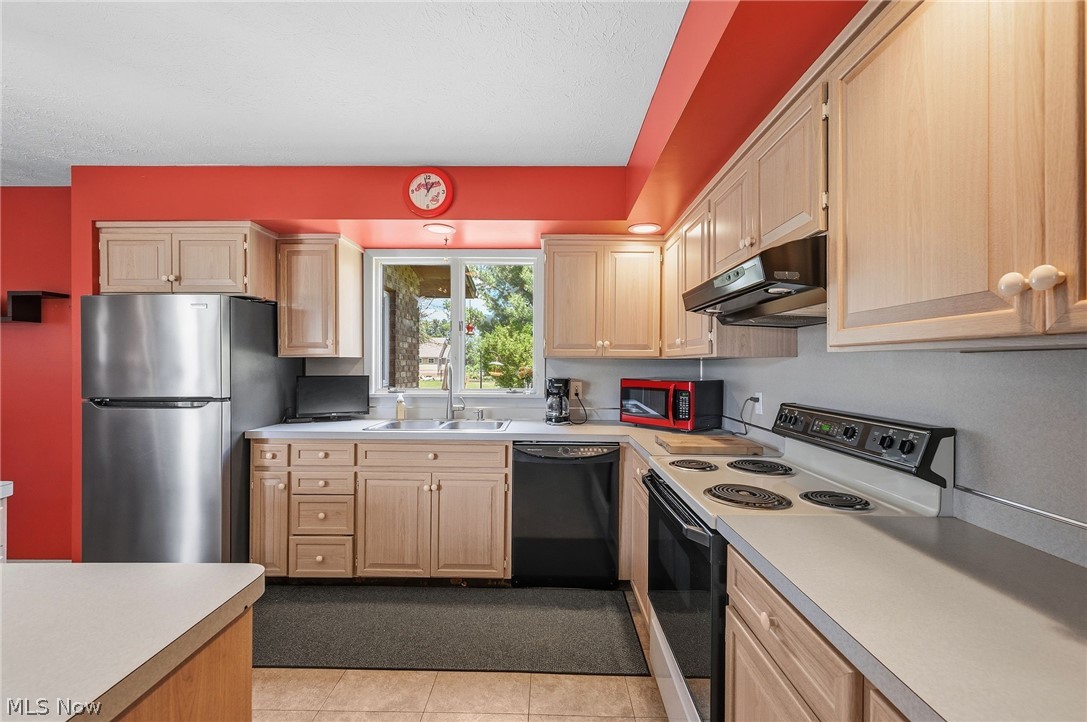 16385 Messenger Road Chagrin Falls, OH 44023 - Photo 11 of 25