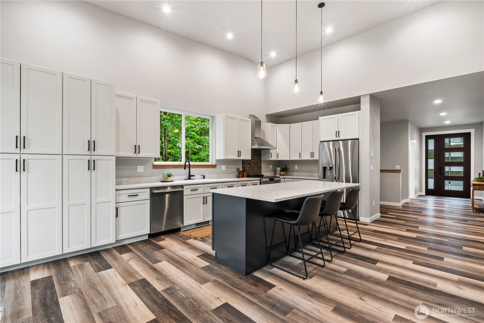 5061 South Pass Road Sumas, WA 98295 - Photo 13 of 38 Gallery Image 13