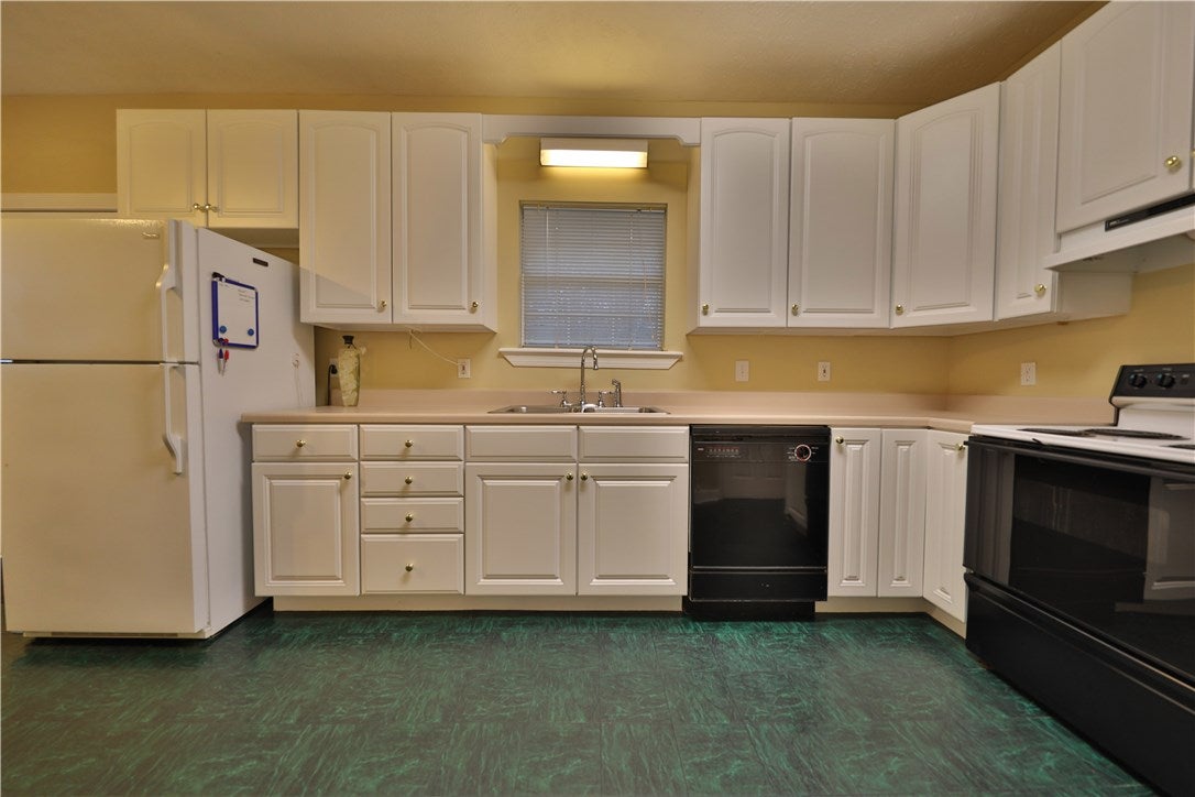 132 Pear Tree Road Auburn, AL 36830 - Photo 9 of 29 Gallery Image 9