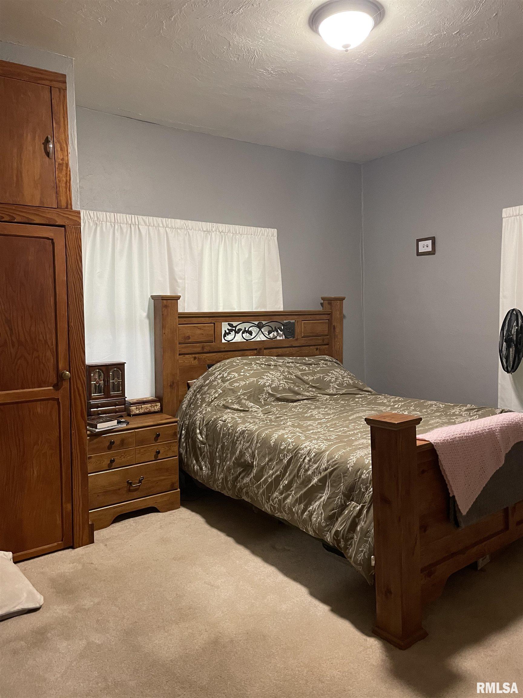 2389 Swain Road Jacksonville, IL 62650 - Photo 24 of 45