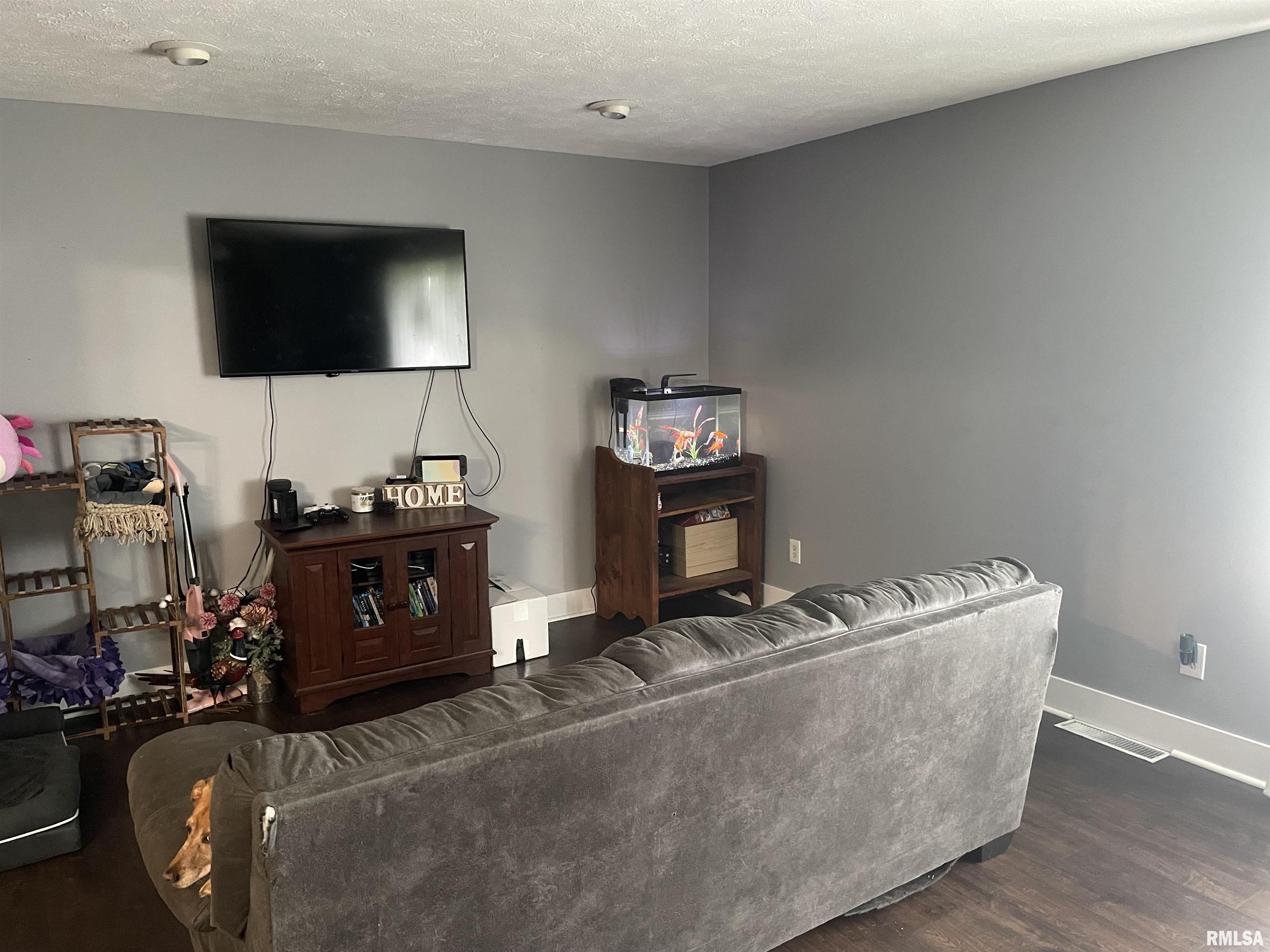 2389 Swain Road Jacksonville, IL 62650 - Photo 8 of 45