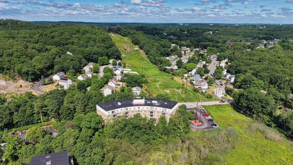 269 Cambridge Road, Unit 608 Woburn, MA 01801 - Photo 36 of 38