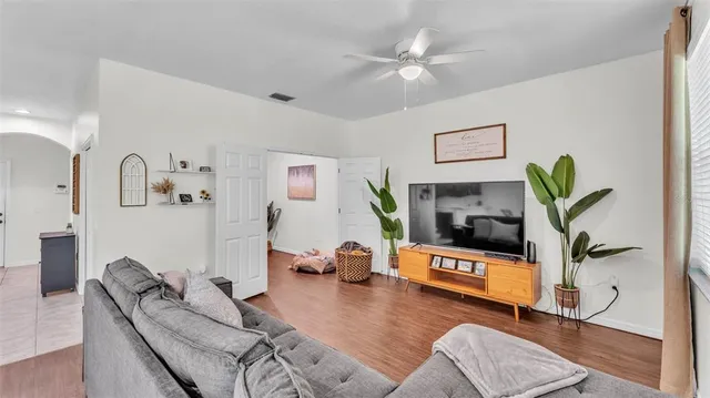 $250,000 | 6365 Torrington Circle, Lakeland, FL 33811