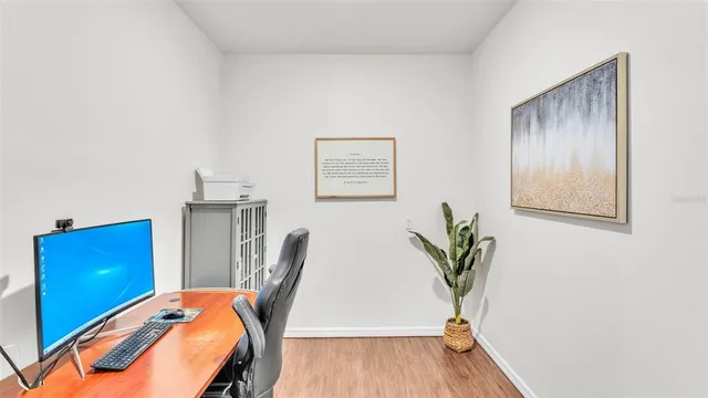 $250,000 | 6365 Torrington Circle, Lakeland, FL 33811