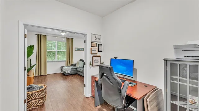 $250,000 | 6365 Torrington Circle, Lakeland, FL 33811