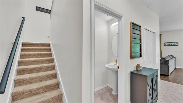 $250,000 | 6365 Torrington Circle, Lakeland, FL 33811