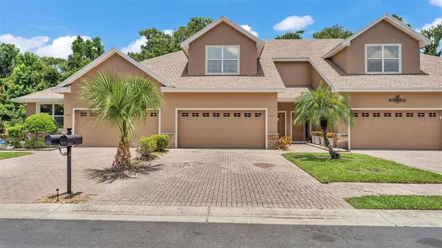 $250,000 | 6365 Torrington Circle, Lakeland, FL 33811