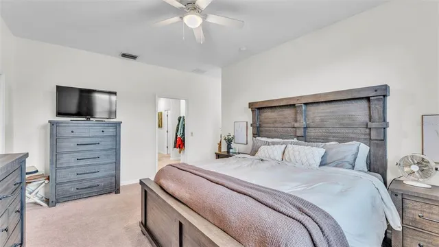 $250,000 | 6365 Torrington Circle, Lakeland, FL 33811