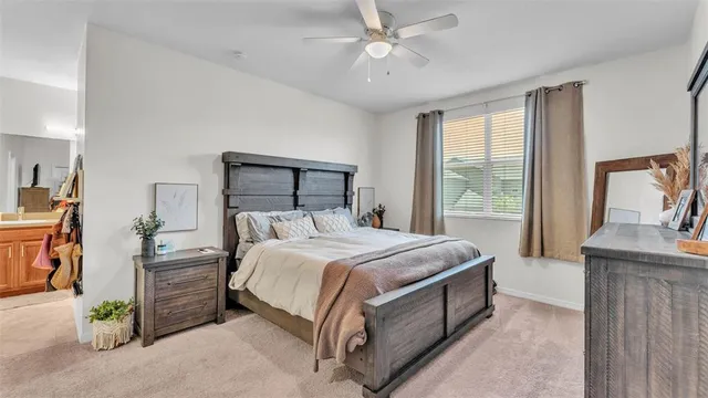 $250,000 | 6365 Torrington Circle, Lakeland, FL 33811