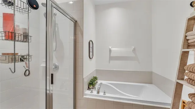 $250,000 | 6365 Torrington Circle, Lakeland, FL 33811