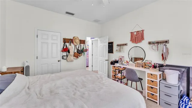 $250,000 | 6365 Torrington Circle, Lakeland, FL 33811