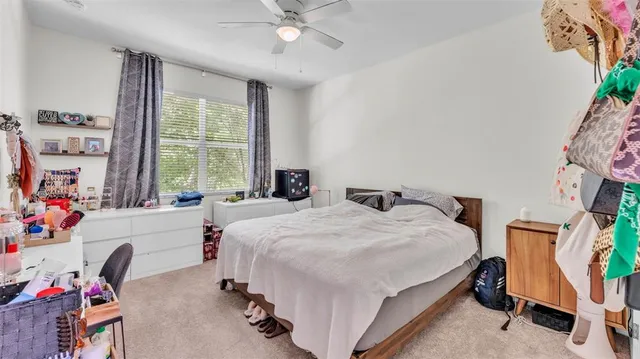 $250,000 | 6365 Torrington Circle, Lakeland, FL 33811