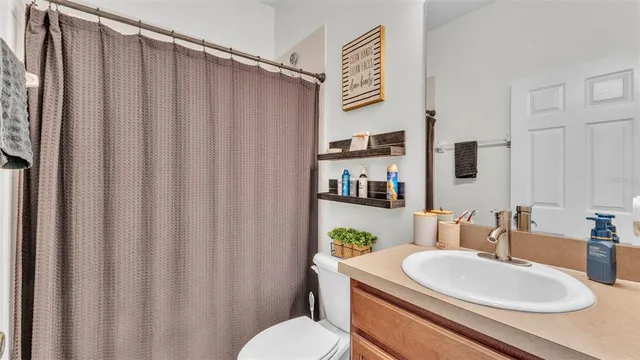 $250,000 | 6365 Torrington Circle, Lakeland, FL 33811