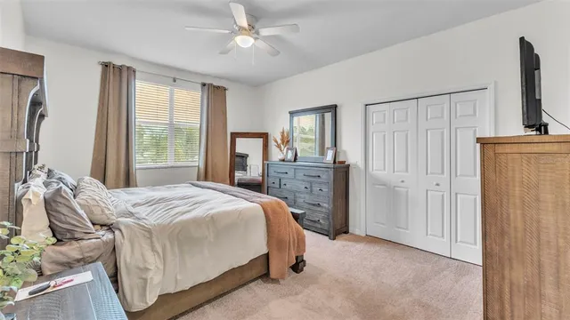 $250,000 | 6365 Torrington Circle, Lakeland, FL 33811